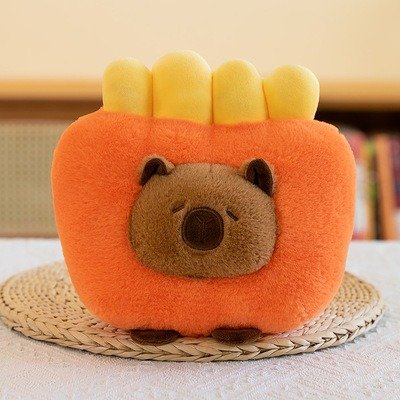 Miniatura de producto - 0