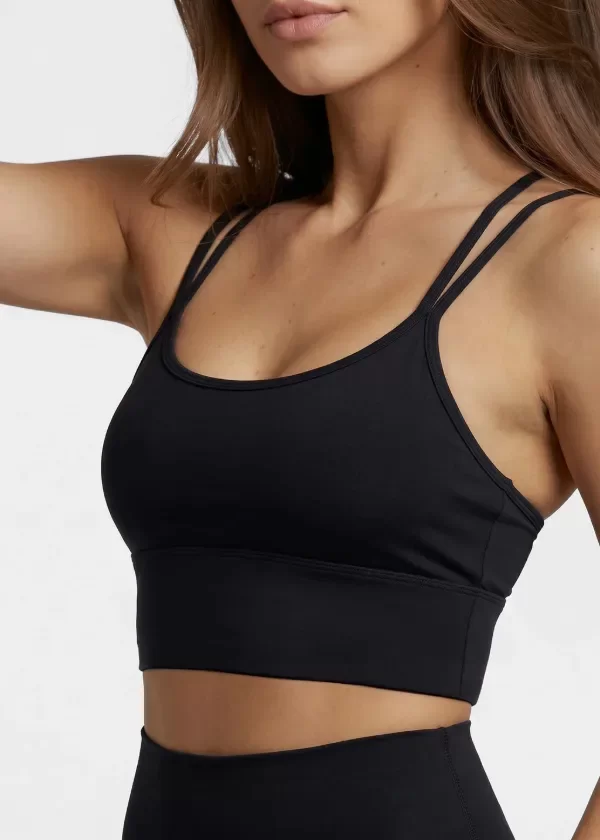 Producto - Top Lara - 2