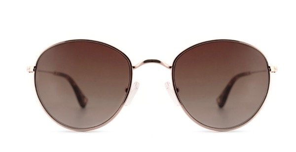 Producto - Rusty Tayter