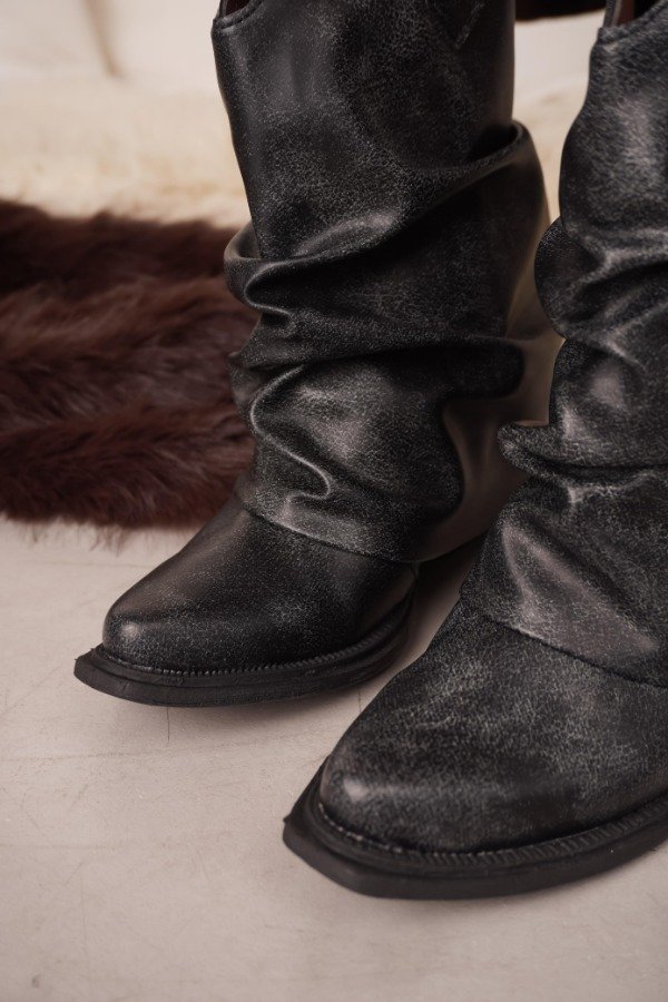 Miniatura de producto - 11