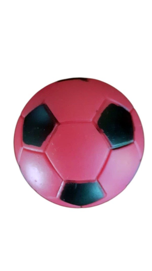 Miniatura de producto - 6