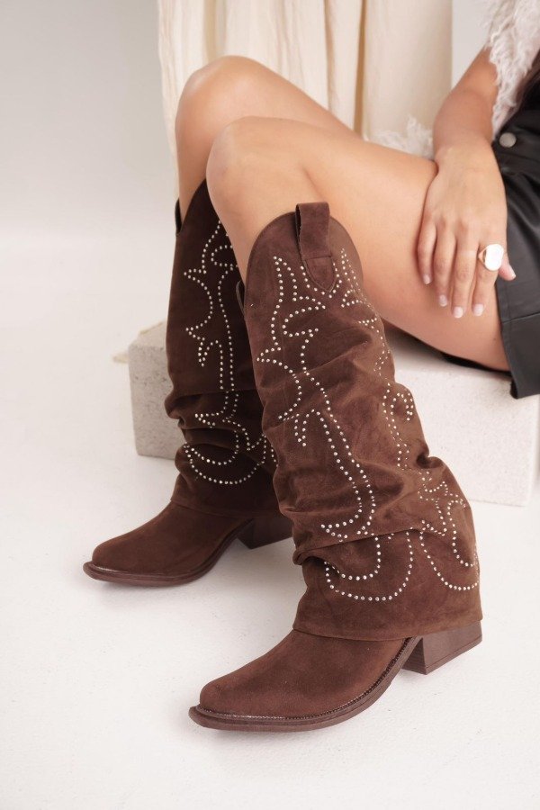 Miniatura de producto - 13