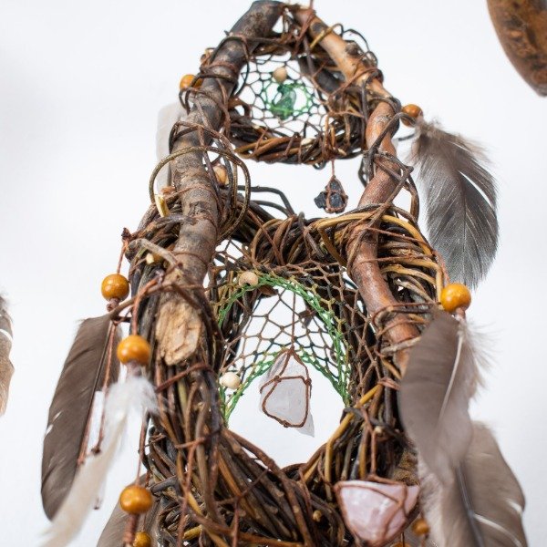 Miniatura de producto - 10