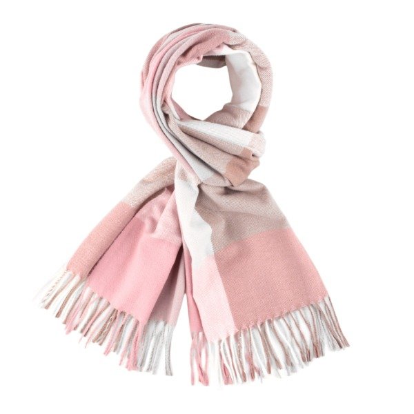 Miniatura de producto - 9