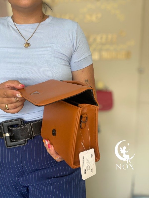 Miniatura de producto - 9