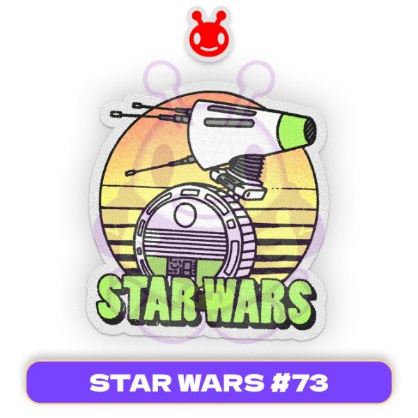 Producto - DROIDES 15