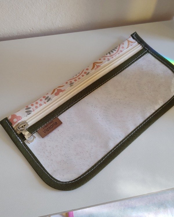 Producto - Estuche higiene - - 0