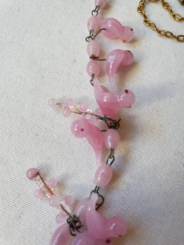 Miniatura de producto - 8