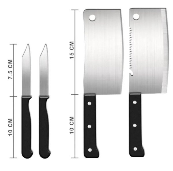 Miniatura de producto - 3