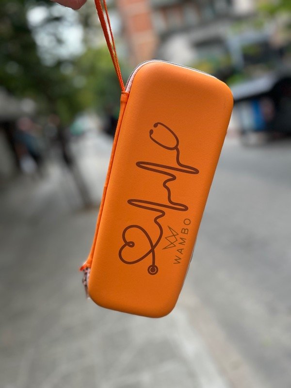 Miniatura de producto - 6