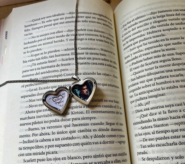 Miniatura de producto - 5