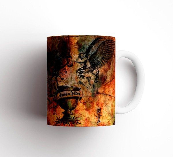 Producto - PIRATAS DEL CARIBE 004