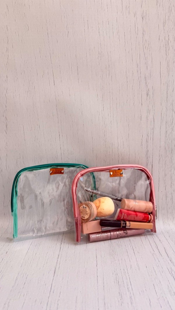 Producto - Neceseres cristal 2 - 1