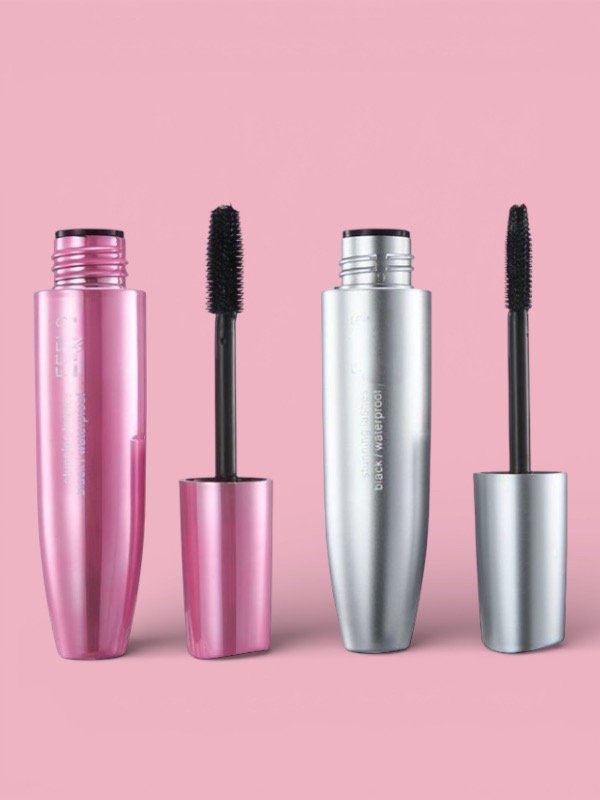 Producto - Máscara de pestañas Vol-Long