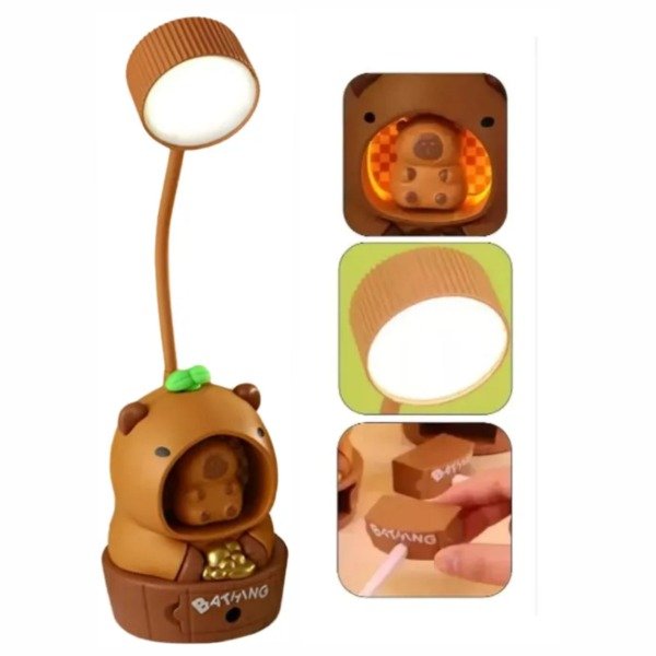 Miniatura de producto - 3