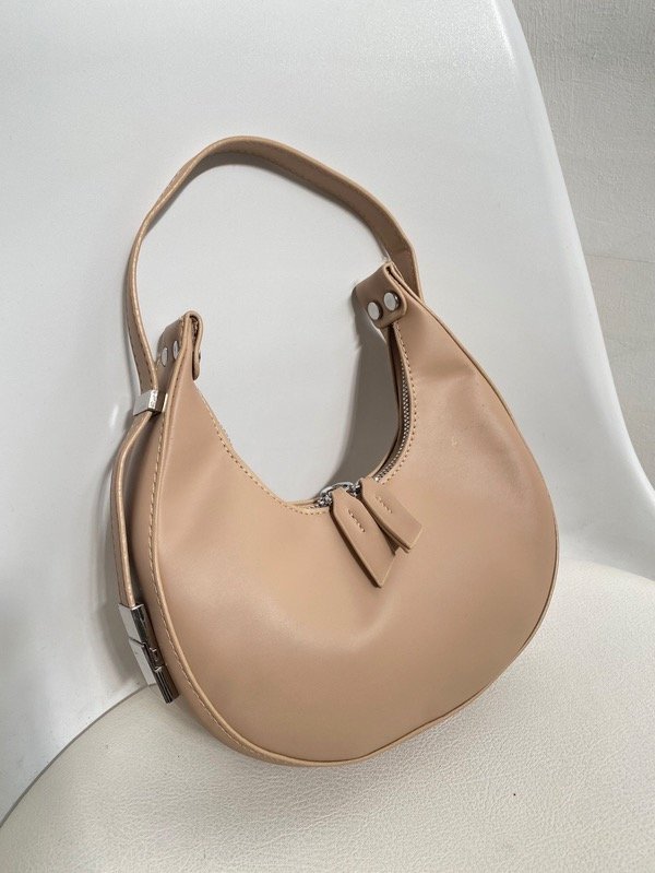 Producto - Mini Bag Suela 16x23x8cm