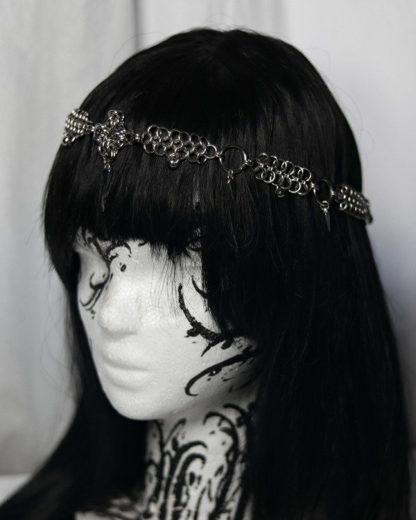 Producto - Tocado Regal - 0
