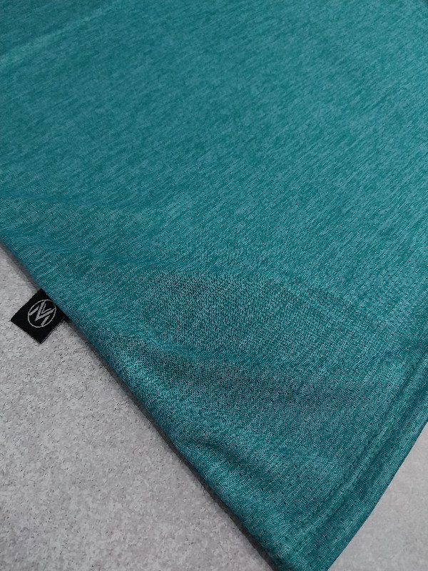 Miniatura de producto - 9