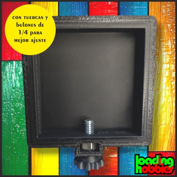 Miniatura de producto - 4