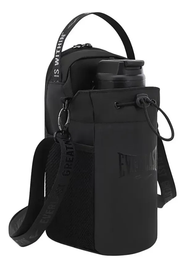 Producto - Bolso Magnetico