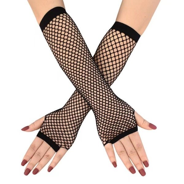 Producto - Guantes de Red PASIONEL - 2