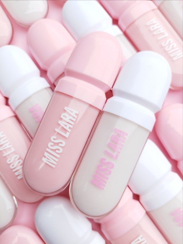 Producto - Lip Gloss Miss Lara