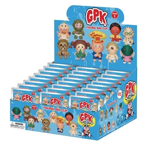 Miniatura de producto - 3