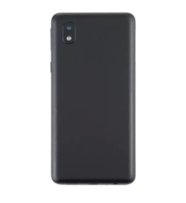 Producto - Tapa Samsung a01 core