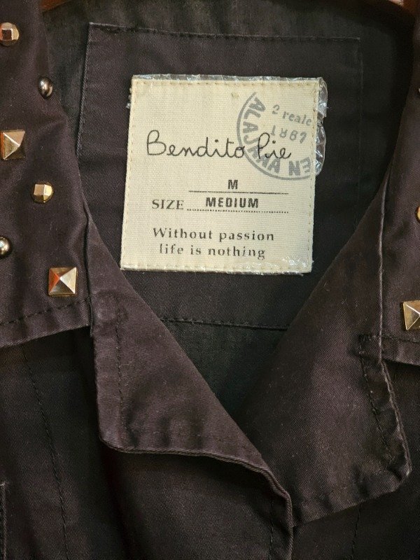 Miniatura de producto - 4