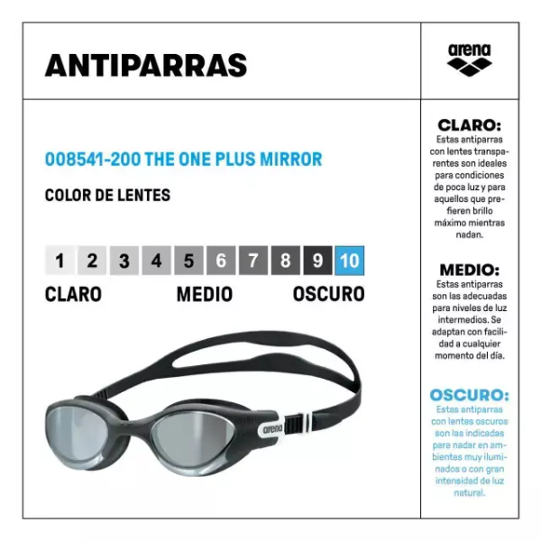 Miniatura de producto - 7