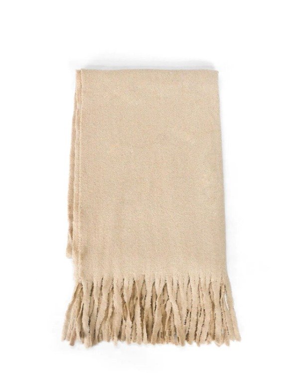 Producto - Ruana Anabelle