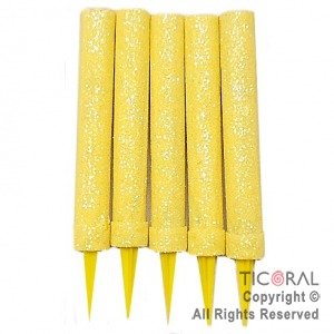 Producto - BENGALA BRILLO