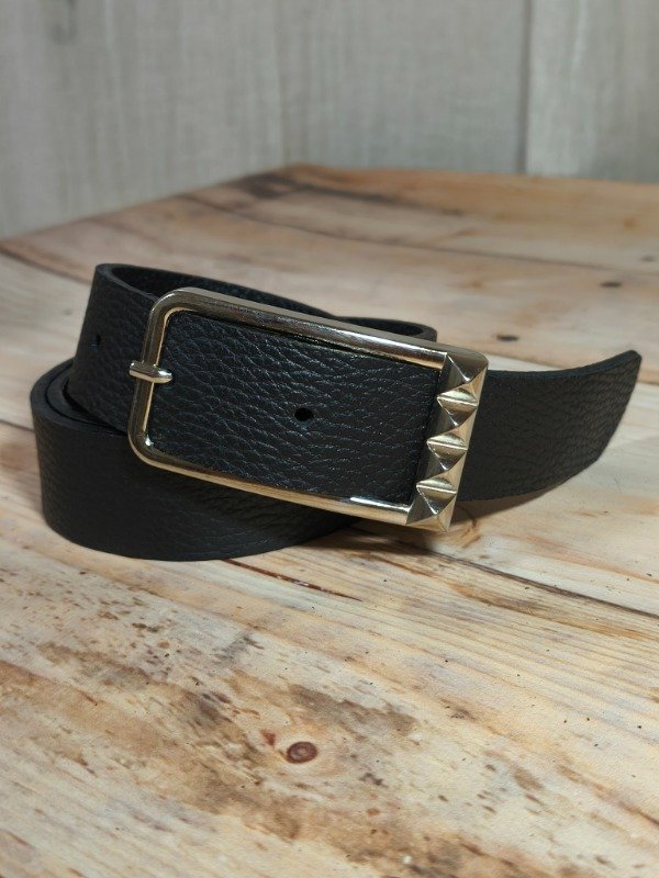 Producto - CINTO CLEO NEGRO