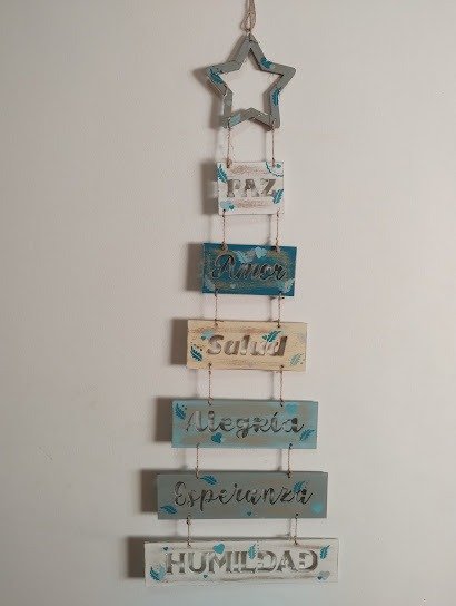 Miniatura de producto - 5