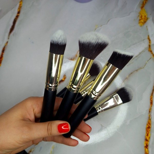 Producto - Brocha por unidad