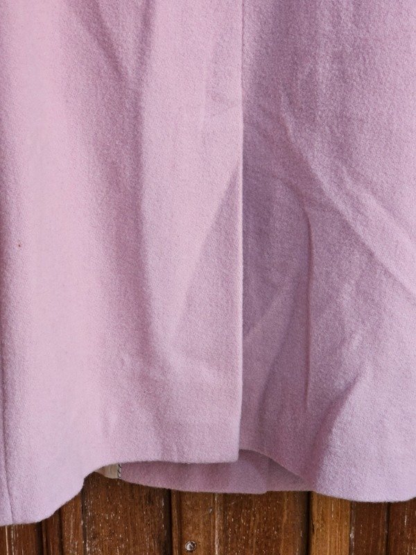 Miniatura de producto - 8