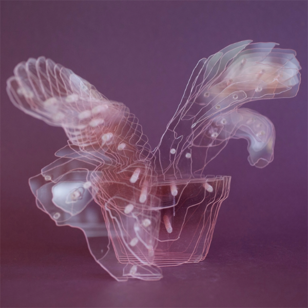 Miniatura de producto - 6