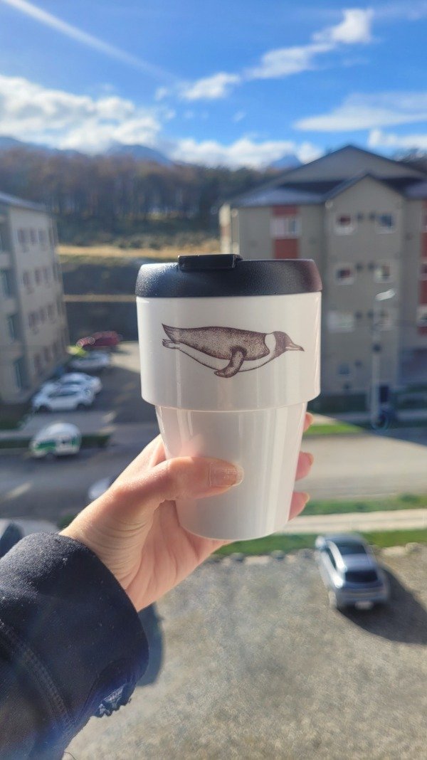 Miniatura de producto - 6