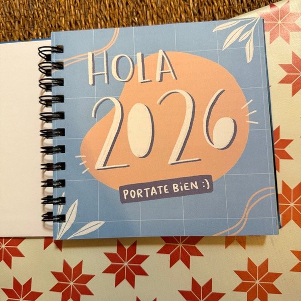 Miniatura de producto - 5