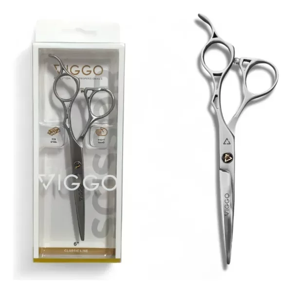 Producto - Tijera Viggo Corte 6"