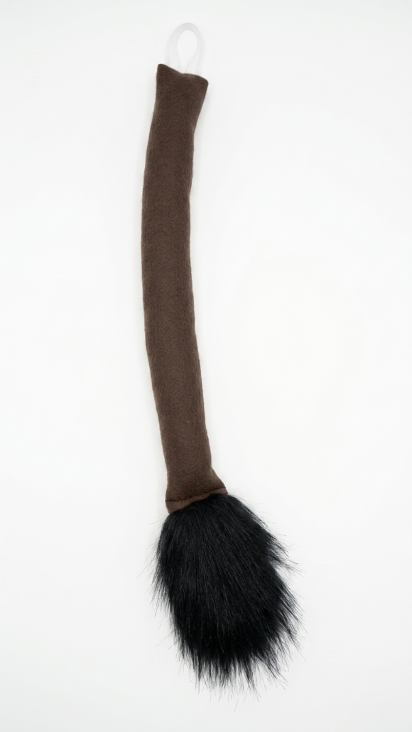 Producto - Disfraz de scar rey leon - 2