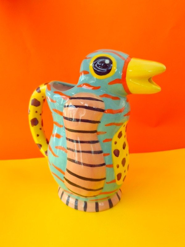 Miniatura de producto - 5