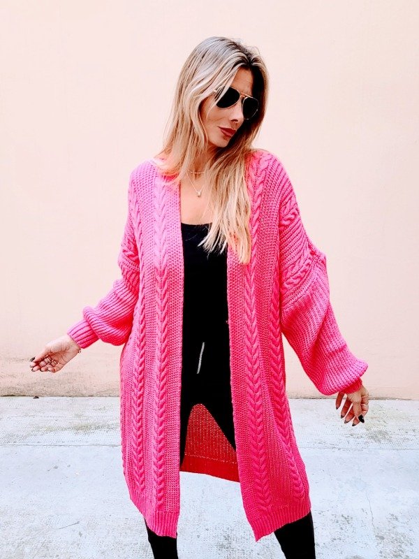 Producto - Olivia