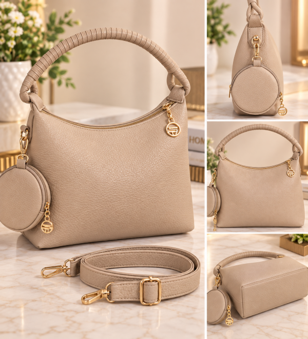 Producto - Cartera minibag - 0