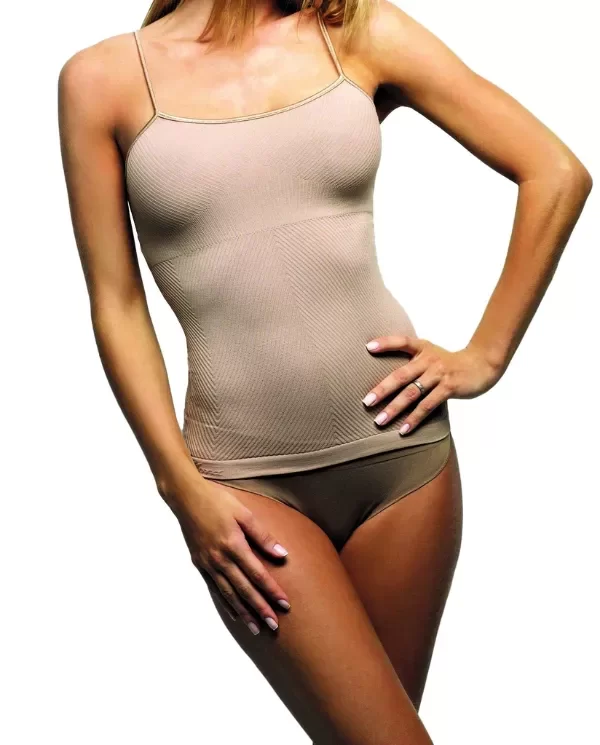 Producto - MO1818