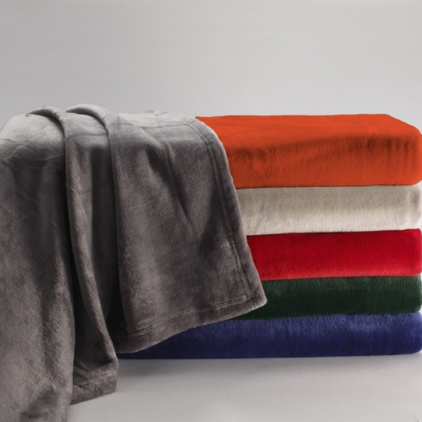 Producto - FRAZADA OREGON WOLF 2 1/2 PL  8350