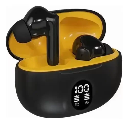 Producto - AU307 AURICULARES EXXTRA TECH