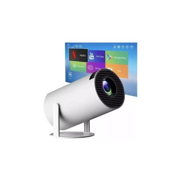 Miniatura de producto - 3