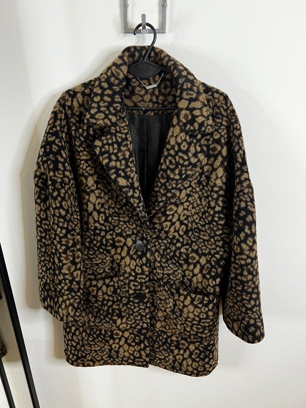 Producto - Saco Ginebra 17 - 2