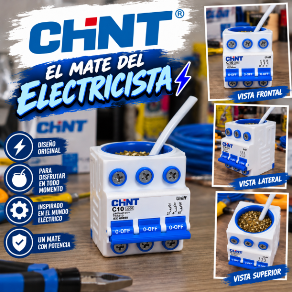 Miniatura de producto - 6